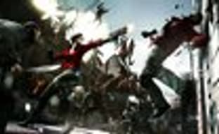 Resident Evil 7 может выйти в конце года