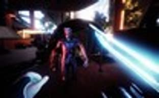 Системные требования P.A.M.E.L.A.