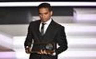 Профессиональный футболист ушел на пенсию в 27 лет, чтобы стать чемпионом в игре FIFA