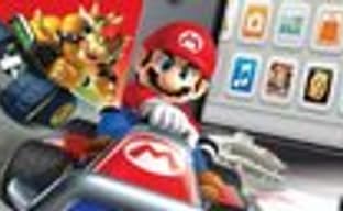 20 мая Nintendo 2DS подешевеет до $80