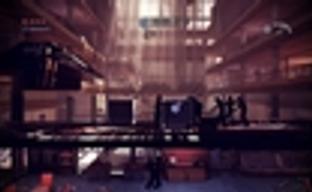 Особенности Deadlight: Director’s Cut