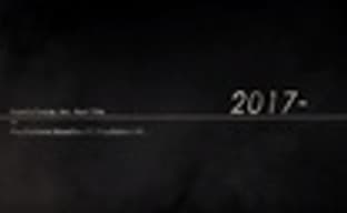 Новая игра From Software в 2017 году на РС, PS4, Xbox One и PlayStation VR