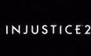 Геймплейный трейлер файтинга Injustice 2