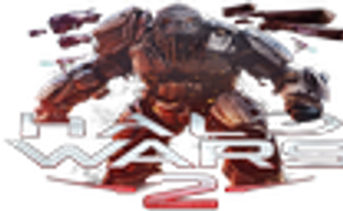 CG-трейлер Halo Wars 2