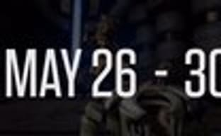 Открытое бета-тестирование Paragon пройдет 26-30 мая