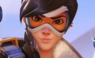 Западная пресса в восторге от Overwatch