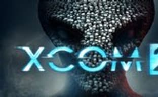 Розыгрыш копии XCOM 2