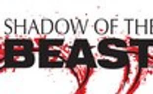 Shadow of the Beast будет включать оригинальную игру