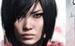 Демонстрация одной из первых миссий Mirror's Edge: Catalyst 