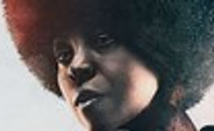 Трейлер Mafia III, посвященный Кассандре