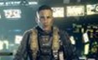 Тизер Call of Duty: Infinite Warfare - We can still fight back!