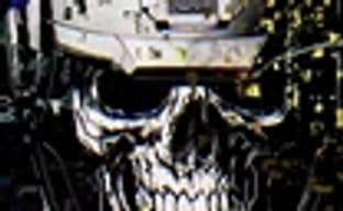 Тизер Call of Duty: Infinite Warfare - Know Your Enemy