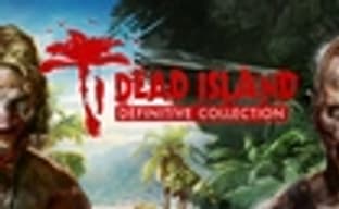 Трейлер Dead Island: Definitive Collection