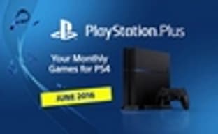 Подписчики PlayStation Plus в июне получат NBA 2K16, Siren: Blood Curse и God of War: Chains of Olympus