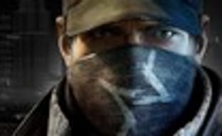 «Даунгрейды» Ubisoft