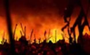 Е3-трейлер The Elder Scrolls: Legends