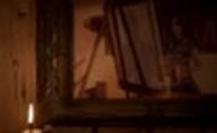 Dreamfall Chapters Book Five: Redux выйдет 17 июня