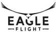 Дневники разработчиков Eagle Flight и Werewolves Within