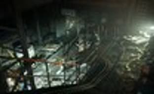 Fan-made трейлер дополнения The Division: Underground