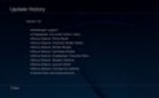 Day One Patch для Uncharted 4: A Thief’s End содержит много бонусов