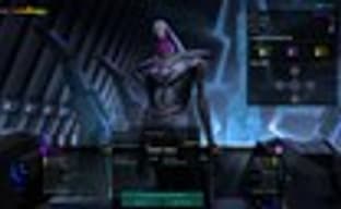 Master of Orion в продаже