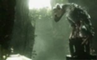 Sony подтвердила, что The Last Guardian и Gran Turismo Sport выйдут в этом году