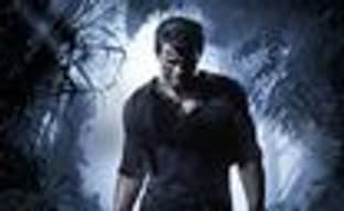 Обзоры Uncharted 4: A Thief's End разрешат публиковать за неделю до релиза