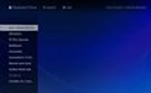 Стало известно название новой части Call of Duty