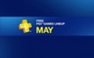 Бесплатные игры для подписчиков PlayStation Plus (май 2016)	