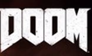 Анонс DOOM: UAC Pack и предрелизный трейлер