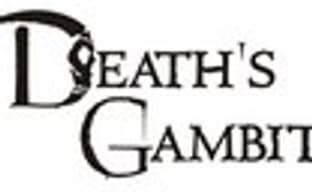 Трейлер Death's Gambit - боссы