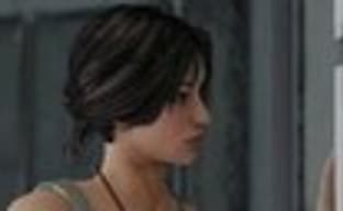 Дневники разработчиков Syberia 3 