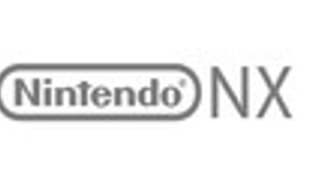 Nintendo NX стартует в марте 2017. Анонса на Е3 не будет