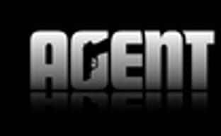 Take-Two обновила права на использование торговой марки Agent