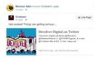 Serious Sam 4 могут показать на E3 2016