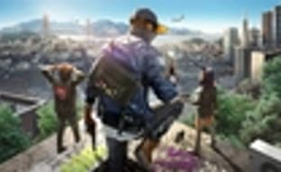 Все дополнения для Watch Dogs 2 сначала будут выходить на PS4