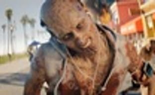 Deep Silver подтверждает, что Dead Island 2 все еще в разработке