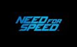 Need for Speed возьмет перерыв, новая часть ожидается в 2017 году