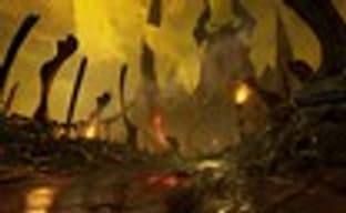  DOOM остается лидером в Steam