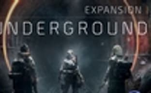 Первое платное дополнение для Tom Clancy’s The Division ожидается 28 июня