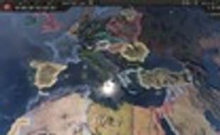 Hearts of Iron IV - самая высоко оцененная часть серии