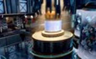 Дополнение Call of Duty: Black Ops III - Descent вышло на PS4