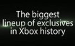 Игры для Xbox One получили более 130 наград на Е3