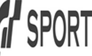 Е3-трейлер Gran Turismo Sport 