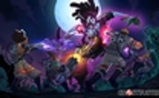 Вышла новая игра по фильму Ghostbusters