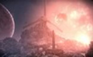 The Solus Project выходит из раннего доступа