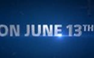 Sony проведет конференцию PlayStation E3 Experience 13 июня 2016 