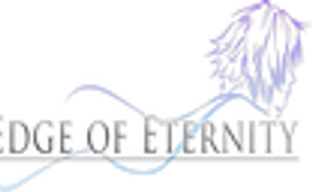 Первая демонстрация RPG Edge of Eternity