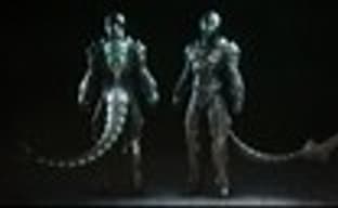 Nelo вышел на Kickstarter