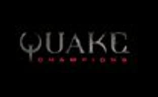 Первая информация о персонажах Quake Champions 